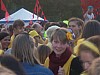 DSCN1229.jpg DSCN1229.jpg