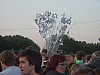 DSCN1230.jpg DSCN1230.jpg