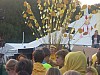 DSCN1231.jpg DSCN1231.jpg