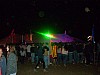 DSCN1232.jpg DSCN1232.jpg