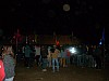 DSCN1233.jpg DSCN1233.jpg