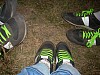DSCN1239.jpg DSCN1239.jpg