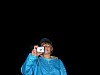 DSCN1243.jpg DSCN1243.jpg