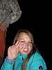 DSCN1247.jpg DSCN1247.jpg