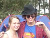DSCN1257.jpg DSCN1257.jpg