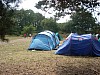 DSCN1258.jpg DSCN1258.jpg
