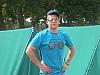 DSCN1263.jpg DSCN1263.jpg