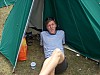 DSCN1264.jpg DSCN1264.jpg