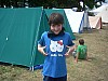 DSCN1265.jpg DSCN1265.jpg