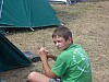 DSCN1268.jpg DSCN1268.jpg