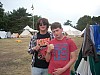 DSCN1271.jpg DSCN1271.jpg