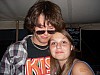 DSCN1272.jpg DSCN1272.jpg
