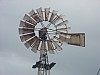 DSCN1273.jpg DSCN1273.jpg