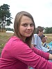 DSCN1275.jpg DSCN1275.jpg