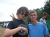 DSCN1276.jpg DSCN1276.jpg