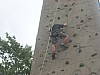 DSCN1277.jpg DSCN1277.jpg