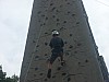 DSCN1278.jpg DSCN1278.jpg