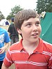 DSCN1279.jpg DSCN1279.jpg