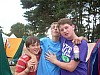 DSCN1283.jpg DSCN1283.jpg