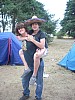 DSCN1286.jpg DSCN1286.jpg