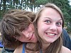 DSCN1288.jpg DSCN1288.jpg