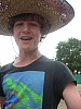 DSCN1289.jpg DSCN1289.jpg
