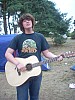 DSCN1292.jpg DSCN1292.jpg