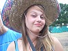 DSCN1293.jpg DSCN1293.jpg