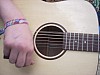 DSCN1294.jpg DSCN1294.jpg