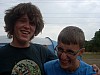 DSCN1297.jpg DSCN1297.jpg