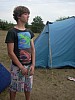 DSCN1298.jpg DSCN1298.jpg