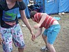 DSCN1299.jpg DSCN1299.jpg