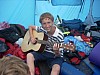 DSCN1300.jpg DSCN1300.jpg