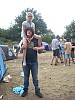 DSCN1301.jpg DSCN1301.jpg