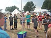 DSCN1304.jpg DSCN1304.jpg