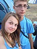 DSCN1313.jpg DSCN1313.jpg