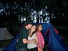 DSCN1317.jpg DSCN1317.jpg