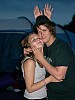 DSCN1321.jpg DSCN1321.jpg