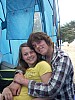 DSCN1322.jpg DSCN1322.jpg