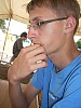 DSCN1327.jpg DSCN1327.jpg