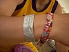 DSCN1332.jpg DSCN1332.jpg