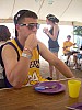DSCN1336.jpg DSCN1336.jpg