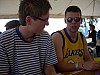DSCN1339.jpg DSCN1339.jpg
