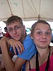 DSCN1340.jpg DSCN1340.jpg