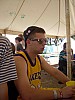 DSCN1341.jpg DSCN1341.jpg