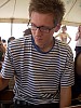 DSCN1342.jpg DSCN1342.jpg