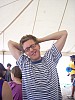 DSCN1349.jpg DSCN1349.jpg