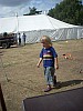 DSCN1352.jpg DSCN1352.jpg
