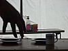 DSCN1353.jpg DSCN1353.jpg