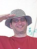DSCN1355.jpg DSCN1355.jpg